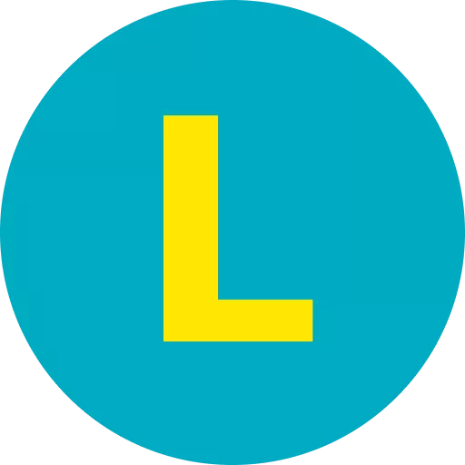 favicon_Лото Клуб: официальное казино_Регистрация
