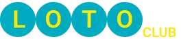 Лото Клуб — официальный сайт и обзор_logo